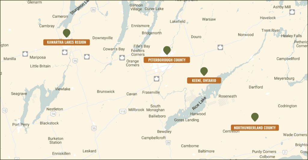 Cbl service area image resized